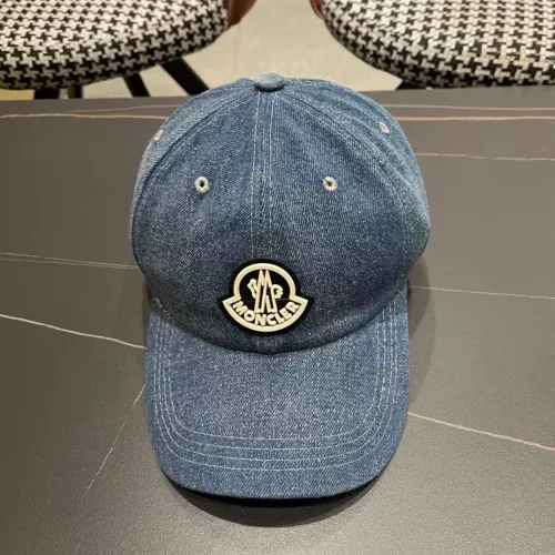 Replica Moncler Caps #1332765, $32.00 USD, [ITEM#1332765], Replica Moncler Caps outlet from China