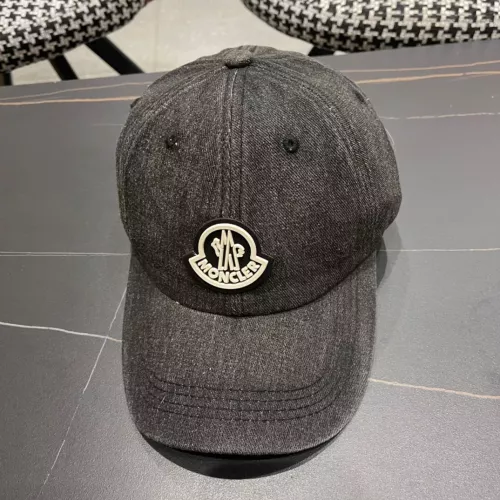 Replica Moncler Caps #1332766, $32.00 USD, [ITEM#1332766], Replica Moncler Caps outlet from China