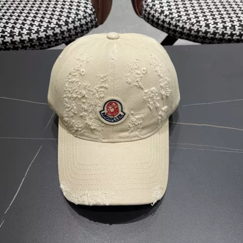 Replica Moncler Caps #1332767, $32.00 USD, [ITEM#1332767], Replica Moncler Caps outlet from China