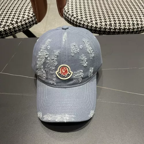 Replica Moncler Caps #1332768, $32.00 USD, [ITEM#1332768], Replica Moncler Caps outlet from China