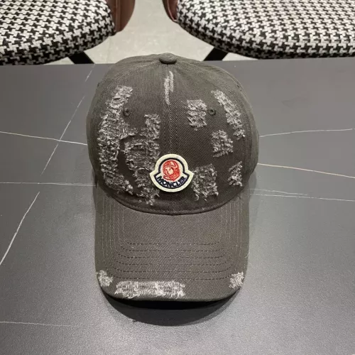 Replica Moncler Caps #1332769, $32.00 USD, [ITEM#1332769], Replica Moncler Caps outlet from China