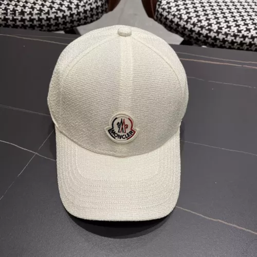 Replica Moncler Caps #1332771, $32.00 USD, [ITEM#1332771], Replica Moncler Caps outlet from China