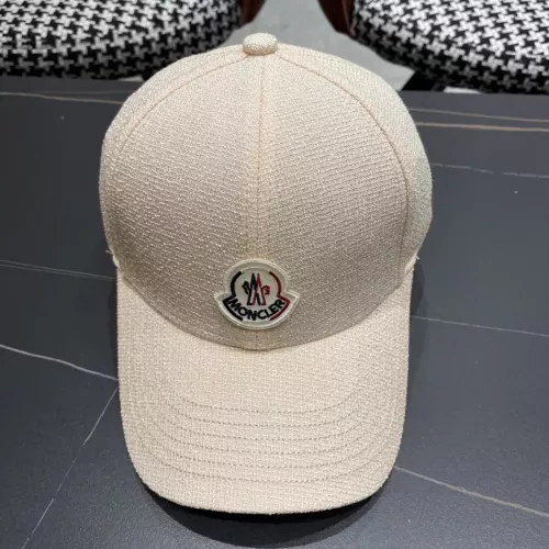 Replica Moncler Caps #1332772, $32.00 USD, [ITEM#1332772], Replica Moncler Caps outlet from China