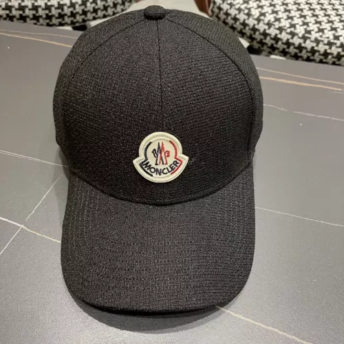 Replica Moncler Caps #1332773, $32.00 USD, [ITEM#1332773], Replica Moncler Caps outlet from China