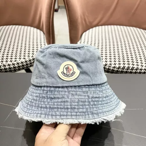 Replica Moncler Caps #1332774, $36.00 USD, [ITEM#1332774], Replica Moncler Caps outlet from China