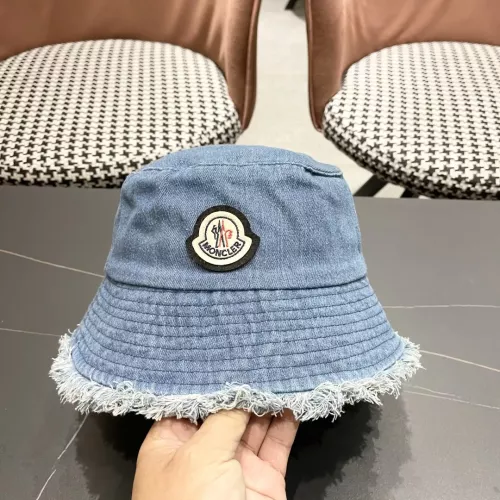 Replica Moncler Caps #1332775, $36.00 USD, [ITEM#1332775], Replica Moncler Caps outlet from China