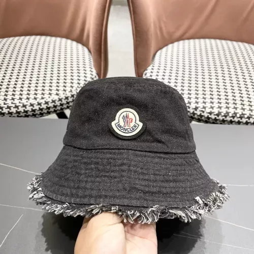Replica Moncler Caps #1332776, $36.00 USD, [ITEM#1332776], Replica Moncler Caps outlet from China