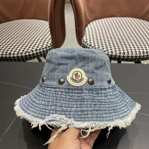 Replica Moncler Caps #1332812, $38.00 USD, [ITEM#1332812], Replica Moncler Caps outlet from China