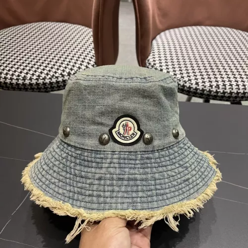 Replica Moncler Caps #1332813, $38.00 USD, [ITEM#1332813], Replica Moncler Caps outlet from China