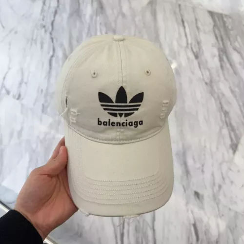 Replica Balenciaga Caps #1332816, $27.00 USD, [ITEM#1332816], Replica Balenciaga Caps outlet from China
