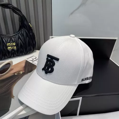 Replica Burberry Caps #1332826, $27.00 USD, [ITEM#1332826], Replica Burberry Caps outlet from China