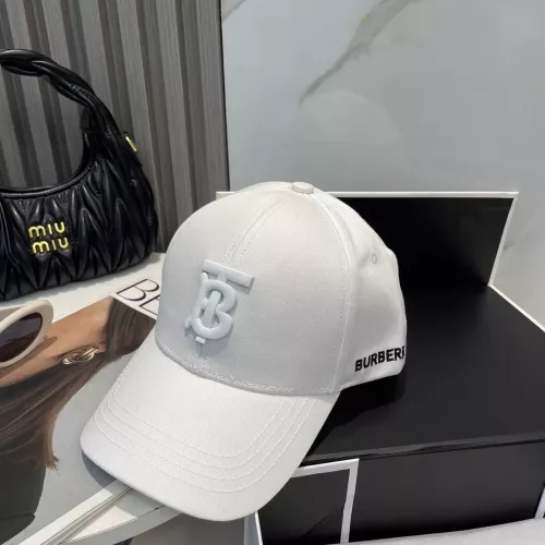 Replica Burberry Caps #1332827, $27.00 USD, [ITEM#1332827], Replica Burberry Caps outlet from China