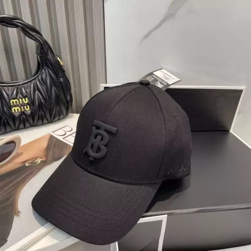 Replica Burberry Caps #1332829, $27.00 USD, [ITEM#1332829], Replica Burberry Caps outlet from China
