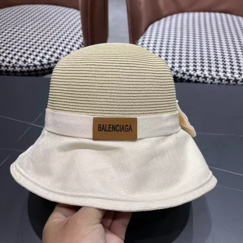 Replica Balenciaga Caps #1332873, $36.00 USD, [ITEM#1332873], Replica Balenciaga Caps outlet from China