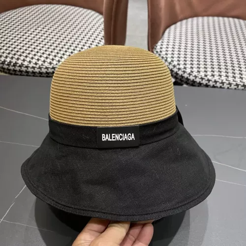 Replica Balenciaga Caps #1332874, $36.00 USD, [ITEM#1332874], Replica Balenciaga Caps outlet from China