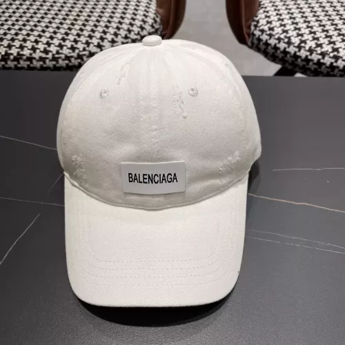 Replica Balenciaga Caps #1332883, $32.00 USD, [ITEM#1332883], Replica Balenciaga Caps outlet from China
