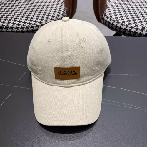 Replica Balenciaga Caps #1332884, $32.00 USD, [ITEM#1332884], Replica Balenciaga Caps outlet from China