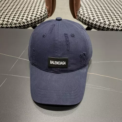 Replica Balenciaga Caps #1332885, $32.00 USD, [ITEM#1332885], Replica Balenciaga Caps outlet from China