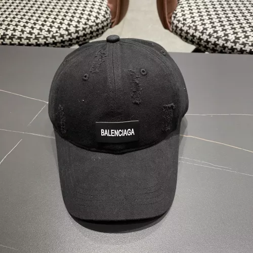 Replica Balenciaga Caps #1332886, $32.00 USD, [ITEM#1332886], Replica Balenciaga Caps outlet from China