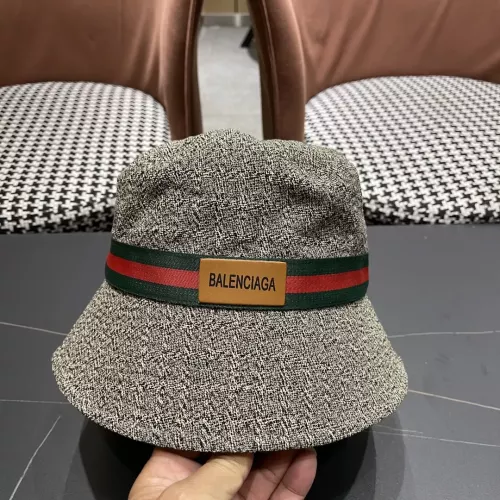 Replica Balenciaga Caps #1332888, $36.00 USD, [ITEM#1332888], Replica Balenciaga Caps outlet from China