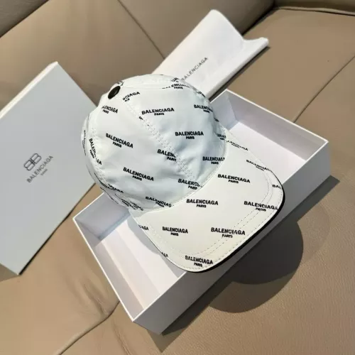 Replica Balenciaga Caps #1332894, $34.00 USD, [ITEM#1332894], Replica Balenciaga Caps outlet from China