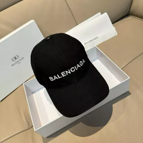 Replica Balenciaga Caps #1332903, $34.00 USD, [ITEM#1332903], Replica Balenciaga Caps outlet from China