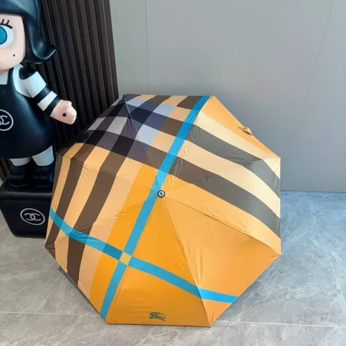 Replica Burberry Umbrellas #1332918, $29.00 USD, [ITEM#1332918], Replica Burberry Umbrellas outlet from China