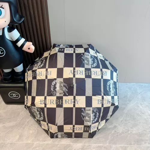 Replica Burberry Umbrellas #1332921, $29.00 USD, [ITEM#1332921], Replica Burberry Umbrellas outlet from China