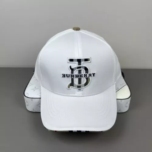 Replica Burberry Caps #1332932, $25.00 USD, [ITEM#1332932], Replica Burberry Caps outlet from China