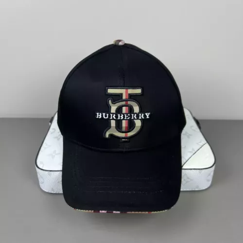 Replica Burberry Caps #1332934, $25.00 USD, [ITEM#1332934], Replica Burberry Caps outlet from China