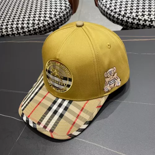 Replica Burberry Caps #1332935, $32.00 USD, [ITEM#1332935], Replica Burberry Caps outlet from China