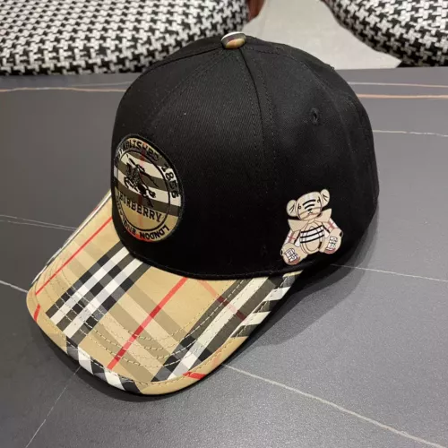 Replica Burberry Caps #1332937, $32.00 USD, [ITEM#1332937], Replica Burberry Caps outlet from China