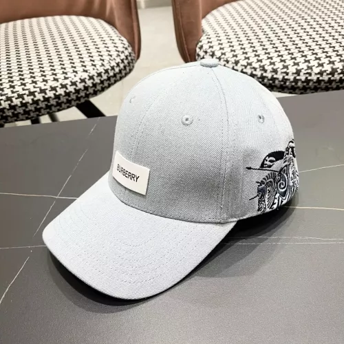 Replica Burberry Caps #1332938, $34.00 USD, [ITEM#1332938], Replica Burberry Caps outlet from China