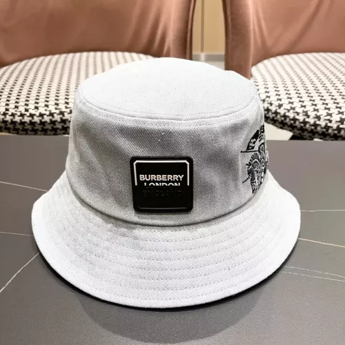 Replica Burberry Caps #1332941, $36.00 USD, [ITEM#1332941], Replica Burberry Caps outlet from China