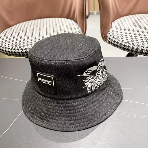 Replica Burberry Caps #1332943, $36.00 USD, [ITEM#1332943], Replica Burberry Caps outlet from China