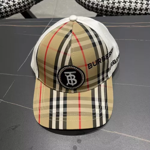 Replica Burberry Caps #1332945, $34.00 USD, [ITEM#1332945], Replica Burberry Caps outlet from China