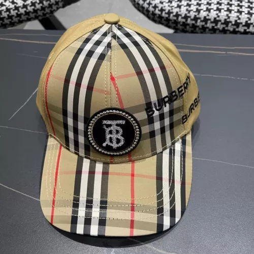Replica Burberry Caps #1332946, $34.00 USD, [ITEM#1332946], Replica Burberry Caps outlet from China