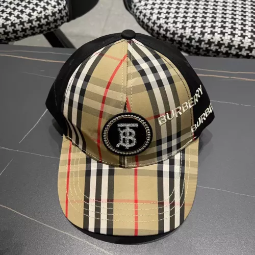 Replica Burberry Caps #1332948, $34.00 USD, [ITEM#1332948], Replica Burberry Caps outlet from China