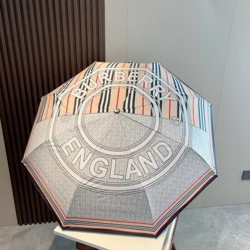 Replica Burberry Umbrellas #1332977, $29.00 USD, [ITEM#1332977], Replica Burberry Umbrellas outlet from China