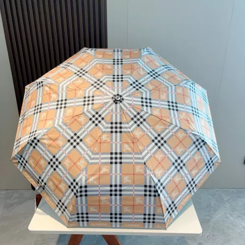 Replica Burberry Umbrellas #1332978, $29.00 USD, [ITEM#1332978], Replica Burberry Umbrellas outlet from China