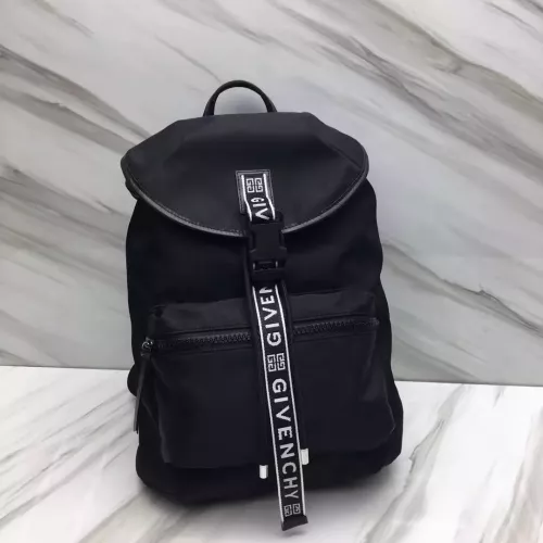 Replica Givenchy AAA Quality Backpacks For Unisex #1332991, $128.00 USD, [ITEM#1332991], Replica Givenchy AAA Quality Backpacks outlet from China