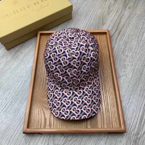 Replica Burberry Caps #1333067, $32.00 USD, [ITEM#1333067], Replica Burberry Caps outlet from China