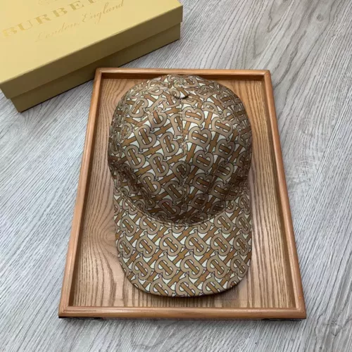 Replica Burberry Caps #1333068, $32.00 USD, [ITEM#1333068], Replica Burberry Caps outlet from China