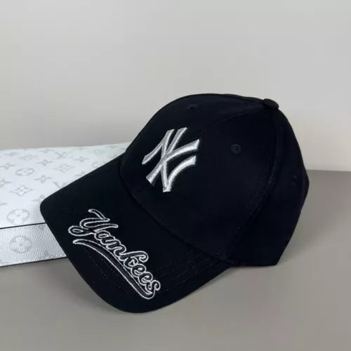 New York Yankees Caps #1333079