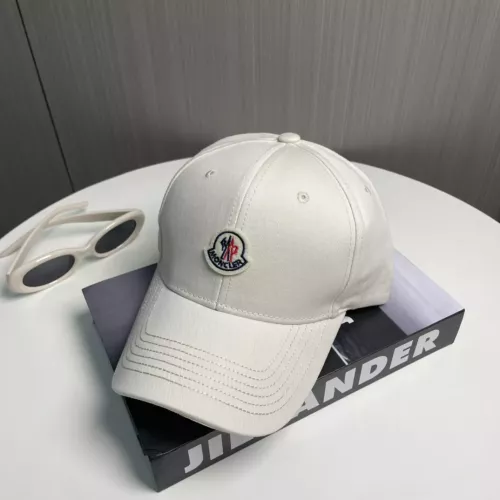 Replica Moncler Caps #1333110, $27.00 USD, [ITEM#1333110], Replica Moncler Caps outlet from China