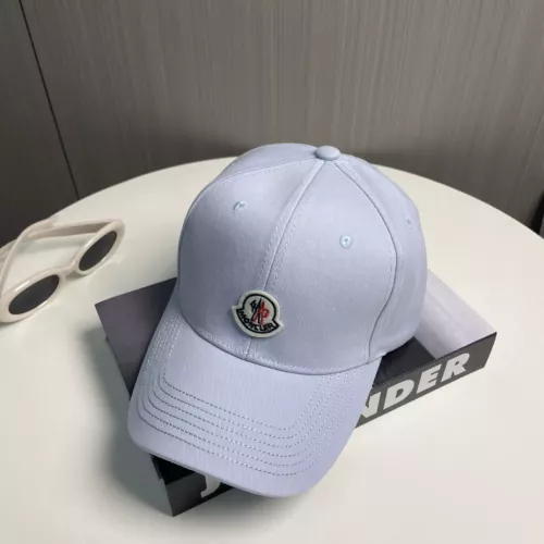Replica Moncler Caps #1333111, $27.00 USD, [ITEM#1333111], Replica Moncler Caps outlet from China