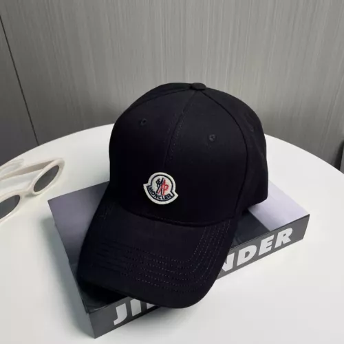 Replica Moncler Caps #1333114, $27.00 USD, [ITEM#1333114], Replica Moncler Caps outlet from China