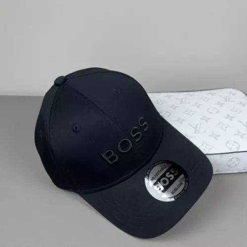 Replica Boss Caps #1333195, $25.00 USD, [ITEM#1333195], Replica Boss Caps outlet from China