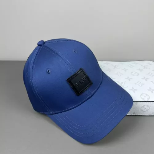 Replica Boss Caps #1333201, $25.00 USD, [ITEM#1333201], Replica Boss Caps outlet from China