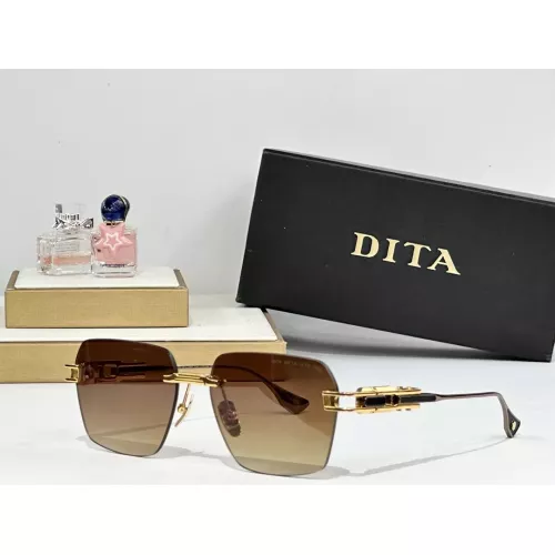 Replica Dita AAA Quality Sunglasses #1333261, $72.00 USD, [ITEM#1333261], Replica Dita AAA Quality Sunglasses outlet from China